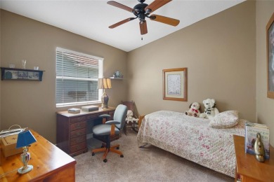 Welcome home to this lovely 3/2 that has been completely on Pennbrooke Fairways in Florida - for sale on GolfHomes.com, golf home, golf lot