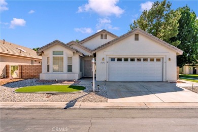 Call official listing agent Bella Martineau .  Serene 2 Bed, 2 on Ashwood Golf Course in California - for sale on GolfHomes.com, golf home, golf lot