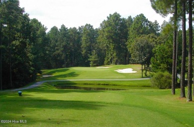 Charming 4-bedroom/2.5-bath home on a quiet cul-de-sac in on Beacon Ridge Golf and Country Club in North Carolina - for sale on GolfHomes.com, golf home, golf lot