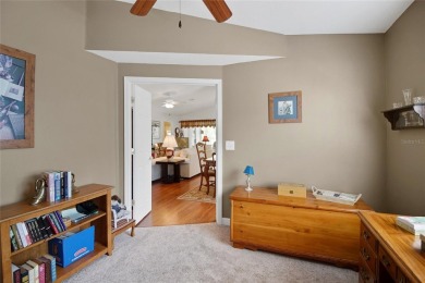 Welcome home to this lovely 3/2 that has been completely on Pennbrooke Fairways in Florida - for sale on GolfHomes.com, golf home, golf lot