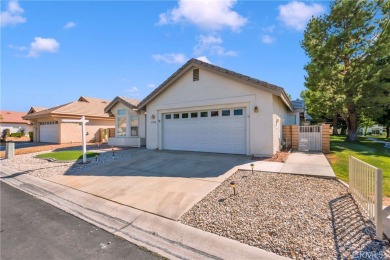 Call official listing agent Bella Martineau .  Serene 2 Bed, 2 on Ashwood Golf Course in California - for sale on GolfHomes.com, golf home, golf lot