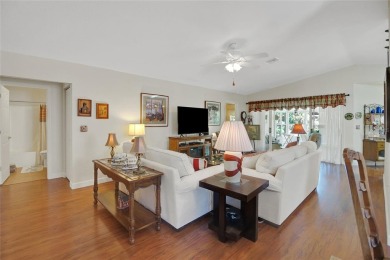 Welcome home to this lovely 3/2 that has been completely on Pennbrooke Fairways in Florida - for sale on GolfHomes.com, golf home, golf lot