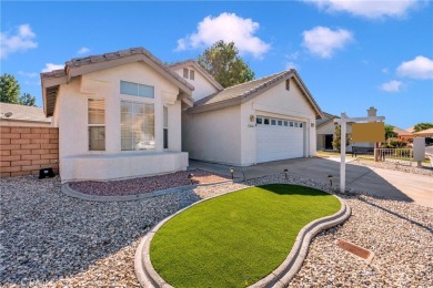 Call official listing agent Bella Martineau .  Serene 2 Bed, 2 on Ashwood Golf Course in California - for sale on GolfHomes.com, golf home, golf lot