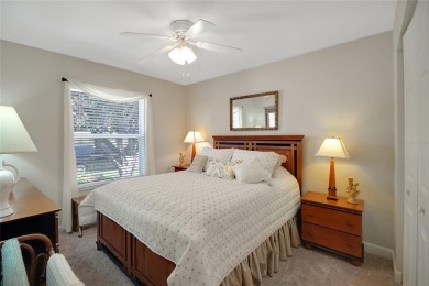 Welcome home to this lovely 3/2 that has been completely on Pennbrooke Fairways in Florida - for sale on GolfHomes.com, golf home, golf lot