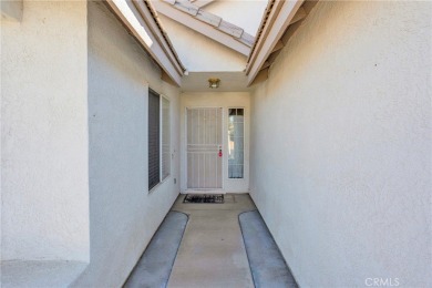 Call official listing agent Bella Martineau .  Serene 2 Bed, 2 on Ashwood Golf Course in California - for sale on GolfHomes.com, golf home, golf lot