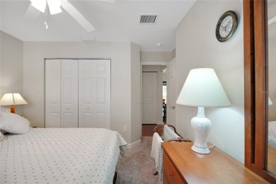 Welcome home to this lovely 3/2 that has been completely on Pennbrooke Fairways in Florida - for sale on GolfHomes.com, golf home, golf lot
