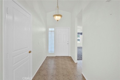 Call official listing agent Bella Martineau .  Serene 2 Bed, 2 on Ashwood Golf Course in California - for sale on GolfHomes.com, golf home, golf lot