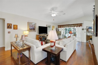 Welcome home to this lovely 3/2 that has been completely on Pennbrooke Fairways in Florida - for sale on GolfHomes.com, golf home, golf lot