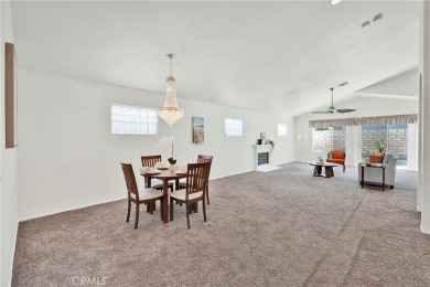 Call official listing agent Bella Martineau .  Serene 2 Bed, 2 on Ashwood Golf Course in California - for sale on GolfHomes.com, golf home, golf lot