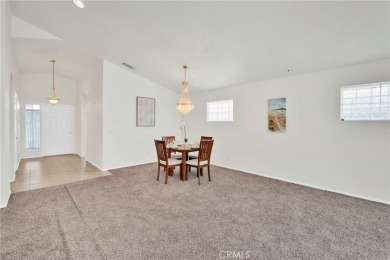 Call official listing agent Bella Martineau .  Serene 2 Bed, 2 on Ashwood Golf Course in California - for sale on GolfHomes.com, golf home, golf lot