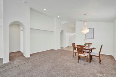 Call official listing agent Bella Martineau .  Serene 2 Bed, 2 on Ashwood Golf Course in California - for sale on GolfHomes.com, golf home, golf lot