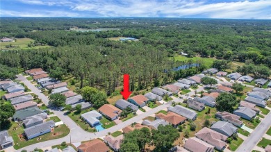 Welcome home to this lovely 3/2 that has been completely on Pennbrooke Fairways in Florida - for sale on GolfHomes.com, golf home, golf lot