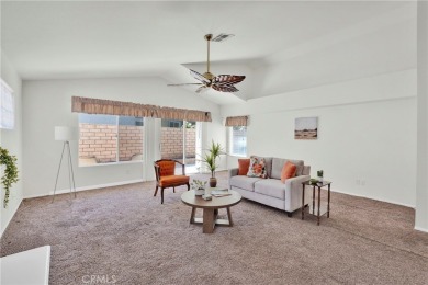 Call official listing agent Bella Martineau .  Serene 2 Bed, 2 on Ashwood Golf Course in California - for sale on GolfHomes.com, golf home, golf lot