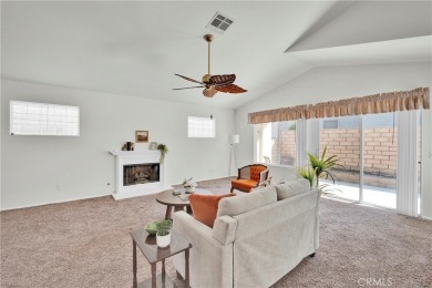 Call official listing agent Bella Martineau .  Serene 2 Bed, 2 on Ashwood Golf Course in California - for sale on GolfHomes.com, golf home, golf lot