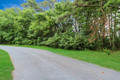 7/43 Looking for great views and tranquility to build your dream on Captains Cove Golf and Yacht Club in Virginia - for sale on GolfHomes.com, golf home, golf lot