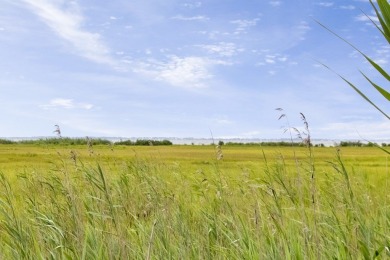 7/43 Looking for great views and tranquility to build your dream on Captains Cove Golf and Yacht Club in Virginia - for sale on GolfHomes.com, golf home, golf lot