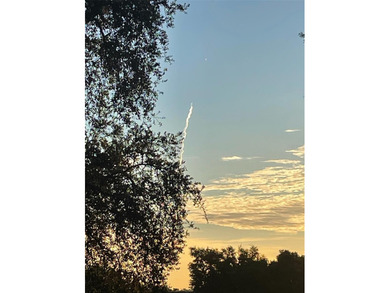 Welcome to resort-style living in the Four Seasons 55+ on Mystic Dunes Resort and Golf Club in Florida - for sale on GolfHomes.com, golf home, golf lot