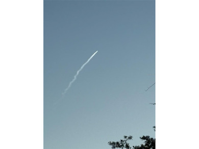 Welcome to resort-style living in the Four Seasons 55+ on Mystic Dunes Resort and Golf Club in Florida - for sale on GolfHomes.com, golf home, golf lot