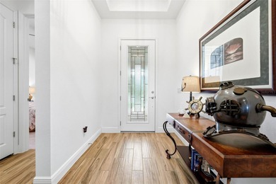 Welcome to resort-style living in the Four Seasons 55+ on Mystic Dunes Resort and Golf Club in Florida - for sale on GolfHomes.com, golf home, golf lot