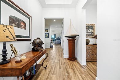 Welcome to resort-style living in the Four Seasons 55+ on Mystic Dunes Resort and Golf Club in Florida - for sale on GolfHomes.com, golf home, golf lot