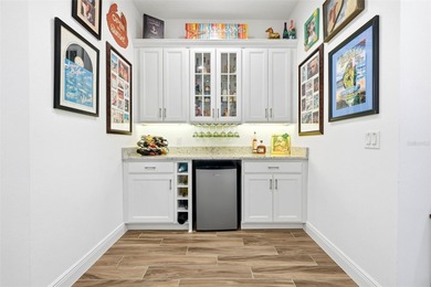 Welcome to resort-style living in the Four Seasons 55+ on Mystic Dunes Resort and Golf Club in Florida - for sale on GolfHomes.com, golf home, golf lot