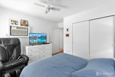 Welcome home! This is a downsizer's dream! Upper level condo on Pine Brook Golf Course in New Jersey - for sale on GolfHomes.com, golf home, golf lot