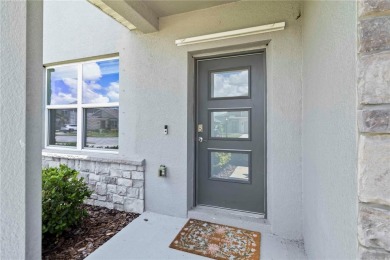 Modern comfort meets exceptional community living in this on Esplanade Golf and Country at Lakewood Ranch in Florida - for sale on GolfHomes.com, golf home, golf lot
