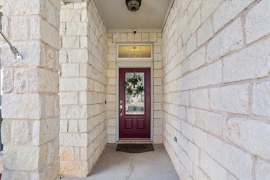 Welcome Home to Comfort, Space, and an Exceptional Location in on The Lake Country Club - Lake Waco in Texas - for sale on GolfHomes.com, golf home, golf lot