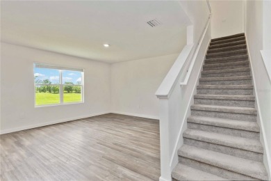 Modern comfort meets exceptional community living in this on Esplanade Golf and Country at Lakewood Ranch in Florida - for sale on GolfHomes.com, golf home, golf lot