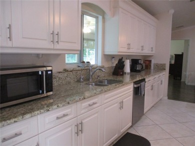 --INCREDIBLE PRESERVE LOT offers the peace and tranquility of on Preserve Golf Club in Florida - for sale on GolfHomes.com, golf home, golf lot