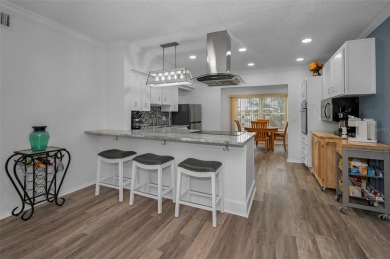 Welcome to this beautifully updated third-floor condo, offering on On Top Of The World Golf Course in Florida - for sale on GolfHomes.com, golf home, golf lot
