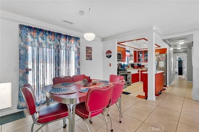 Every home has a living room. Not every home has a hidden on  in California - for sale on GolfHomes.com, golf home, golf lot