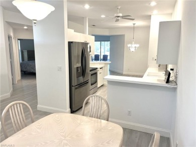 BEST VALUE IN ALL OF SOUTHWEST FLORIDA. This community and home on Pelicans Nest Golf Club in Florida - for sale on GolfHomes.com, golf home, golf lot