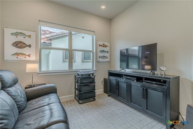 Welcome to this stunning Tulane floor plan, nestled in the on Kissing Tree Golf Club in Texas - for sale on GolfHomes.com, golf home, golf lot