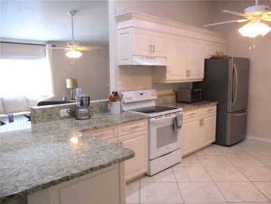 --INCREDIBLE PRESERVE LOT offers the peace and tranquility of on Preserve Golf Club in Florida - for sale on GolfHomes.com, golf home, golf lot