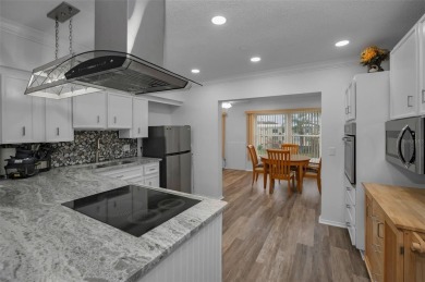 Welcome to this beautifully updated third-floor condo, offering on On Top Of The World Golf Course in Florida - for sale on GolfHomes.com, golf home, golf lot