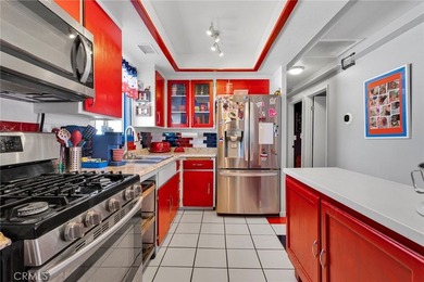 Every home has a living room. Not every home has a hidden on  in California - for sale on GolfHomes.com, golf home, golf lot