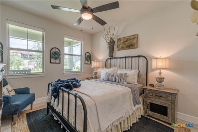 Welcome to this stunning Tulane floor plan, nestled in the on Kissing Tree Golf Club in Texas - for sale on GolfHomes.com, golf home, golf lot