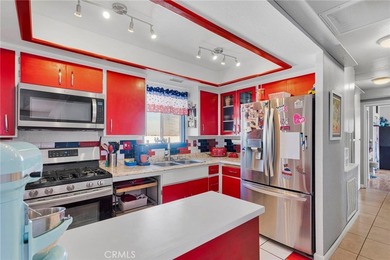 Every home has a living room. Not every home has a hidden on  in California - for sale on GolfHomes.com, golf home, golf lot