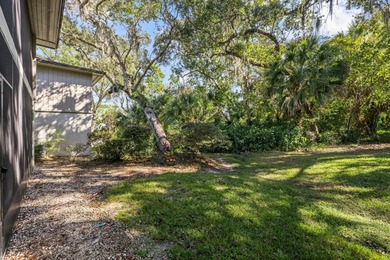 No Stairs. Just Easy Coastal Living. Rarely Available on St. Augustine Shores Golf Club in Florida - for sale on GolfHomes.com, golf home, golf lot
