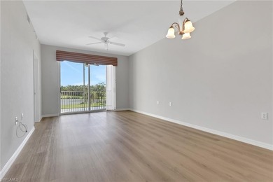 Welcome to your slice of paradise in the heart of Naples! This on Forest Glen Golf and Country Club in Florida - for sale on GolfHomes.com, golf home, golf lot