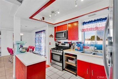 Every home has a living room. Not every home has a hidden on  in California - for sale on GolfHomes.com, golf home, golf lot