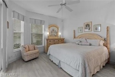 BEST VALUE IN ALL OF SOUTHWEST FLORIDA. This community and home on Pelicans Nest Golf Club in Florida - for sale on GolfHomes.com, golf home, golf lot