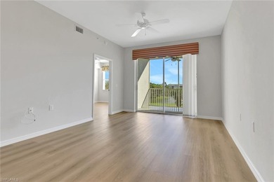 Welcome to your slice of paradise in the heart of Naples! This on Forest Glen Golf and Country Club in Florida - for sale on GolfHomes.com, golf home, golf lot