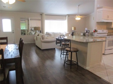 --INCREDIBLE PRESERVE LOT offers the peace and tranquility of on Preserve Golf Club in Florida - for sale on GolfHomes.com, golf home, golf lot
