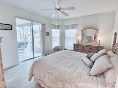 BEST VALUE IN ALL OF SOUTHWEST FLORIDA. This community and home on Pelicans Nest Golf Club in Florida - for sale on GolfHomes.com, golf home, golf lot