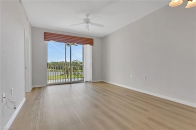 Welcome to your slice of paradise in the heart of Naples! This on Forest Glen Golf and Country Club in Florida - for sale on GolfHomes.com, golf home, golf lot