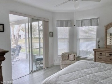 BEST VALUE IN ALL OF SOUTHWEST FLORIDA. This community and home on Pelicans Nest Golf Club in Florida - for sale on GolfHomes.com, golf home, golf lot