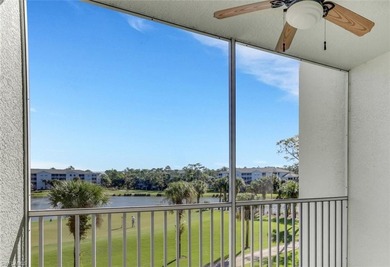 Welcome to your slice of paradise in the heart of Naples! This on Forest Glen Golf and Country Club in Florida - for sale on GolfHomes.com, golf home, golf lot