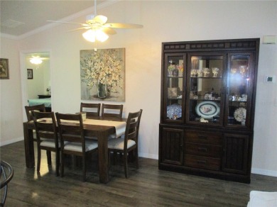 --INCREDIBLE PRESERVE LOT offers the peace and tranquility of on Preserve Golf Club in Florida - for sale on GolfHomes.com, golf home, golf lot